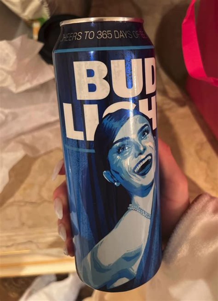 Bud Light disables comments on 'countrified' ad in wake of Dylan Mulvaney fiasco