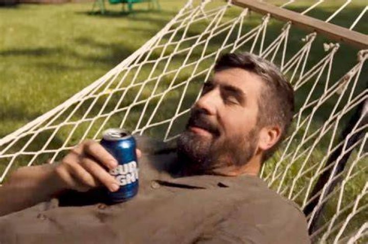 Bud Light has new Travis Kelce commercial after Dylan Mulvaney fiasco