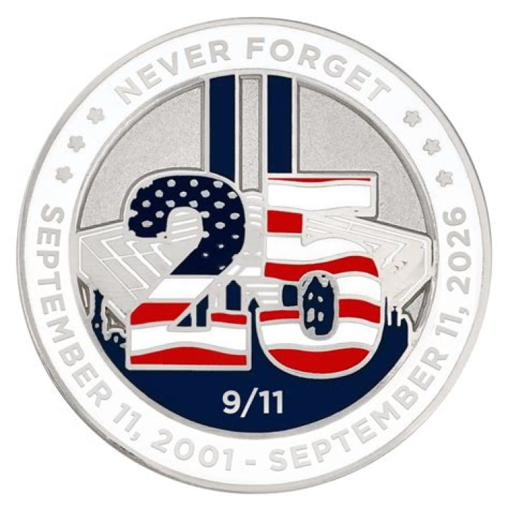 Budweiser updates iconic 'Respect' ad for 20th anniversary of 9/11