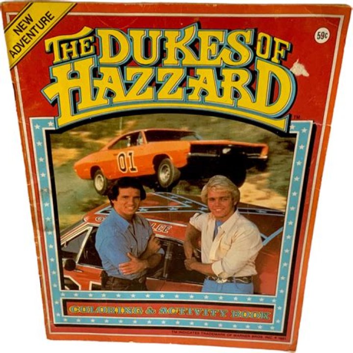Burning Man escapee made 'Dukes of Hazzard-style' car jump to exit