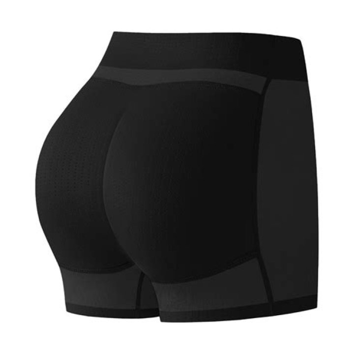 Butt-lifting underwear isn’t just for women