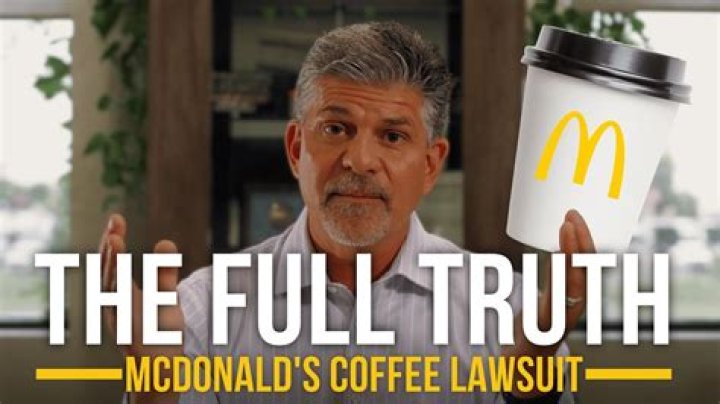Byron Allen loses $100M fraud lawsuit against McDonald’s over ad spending