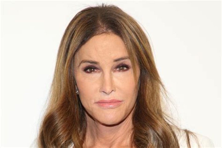 Caitlyn Jenner sets acting return in Dick Van Patten sitcom