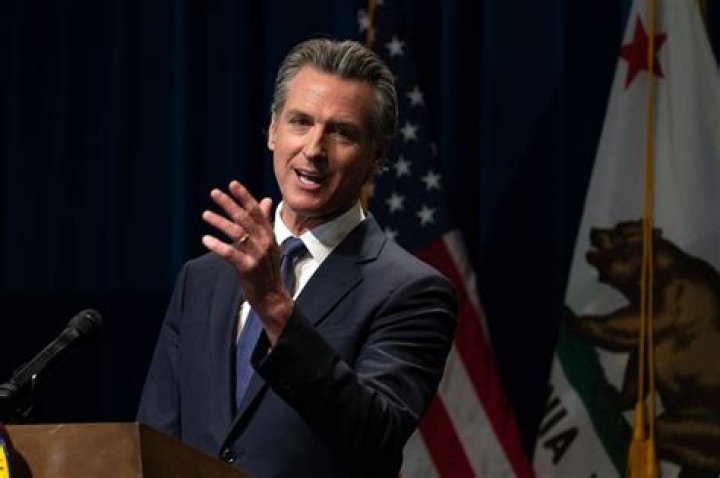 California funding health care for illegal migrants is dangerous