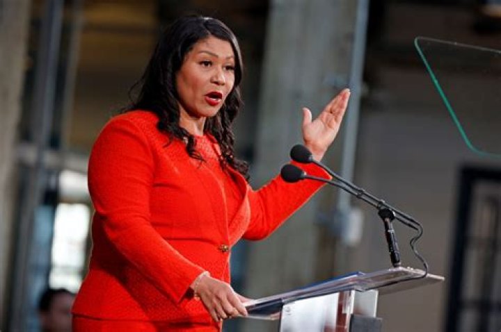California is at a tipping point, leaving liberal pols scrambling