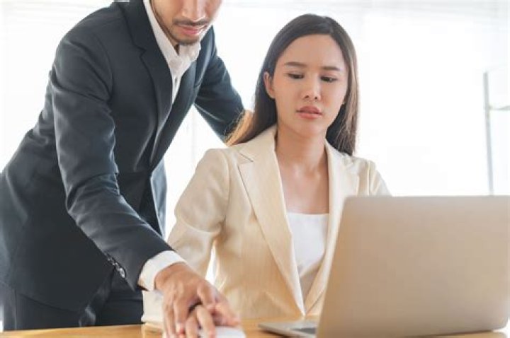 Calling men 'bald' at work now considered sexual harassment in the UK