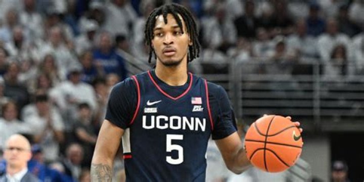 Cam Thomas' defensive woes forced latest change in Nets role