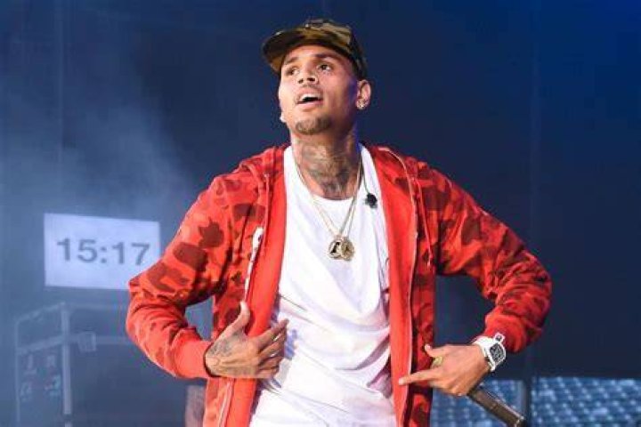 Can’t rappers afford a better drug than sizzurp?
