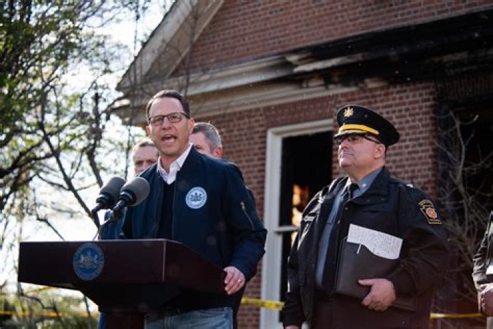 Car in fatal hit-and-run found torched