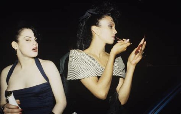 Carmen Xtravaganza, 'Paris is Burning' star, dead at 62