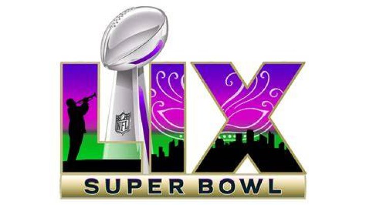 CBS graphic shows date that doesn't exist for Super Bowl 2023