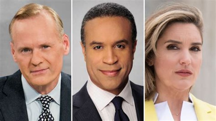 Celebrity medium Thomas John dishes on new CBS show and naysayers