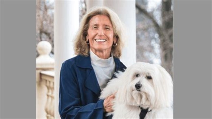 Centenary University president’s wife dies after hit-and-run crash