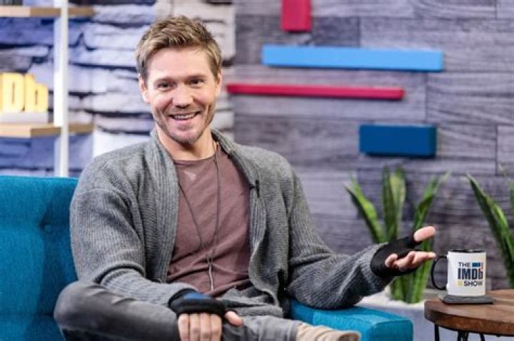 Chad Michael Murray passed on roles due to his religion
