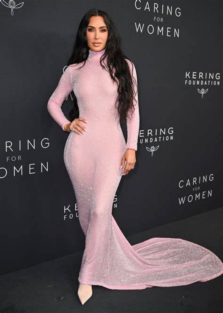 Chad Ochocino wants Shannon Sharpe to date Kim Kardashian