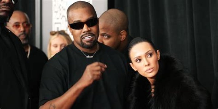Check out Kanye West's 4,524-acre Wyoming home amid divorce