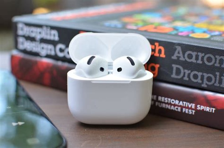 Check out these AirPod alternatives for a low price now