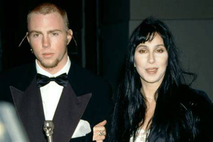 Cher's son Elijah Blue Allman dodges conservatorship