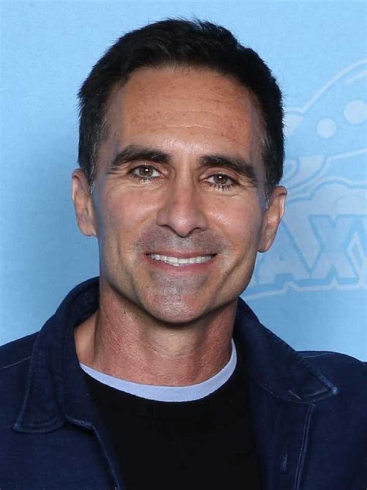 Childhood home of ‘Lost’ actor Néstor Carbonell asks $4.4M