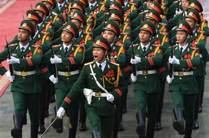 Chinese ambassador Qin Gang warns US of potential military conflict over Taiwan