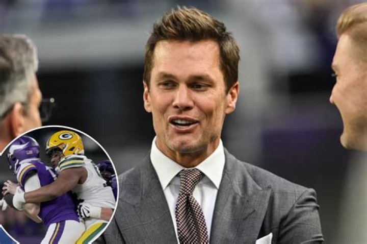 Chris Fallica leaving ESPN for FOX Sports