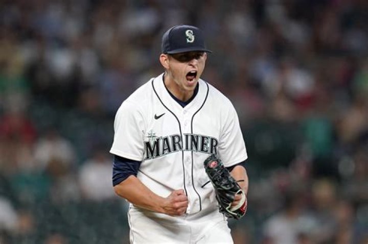 Chris Flexen | New York Post