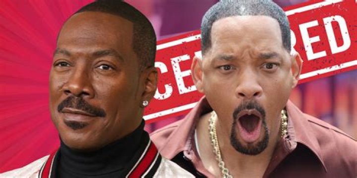 Chris Rock's botched Will Smith joke edited out of Netflix special