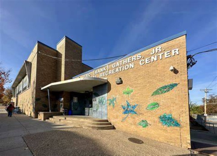 City Hall bungled $90M donation for rec center
