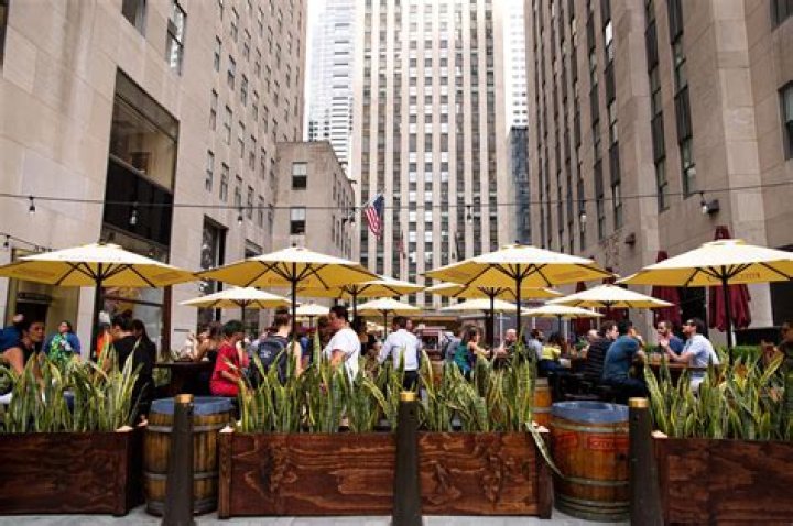 City Winery | New York Post