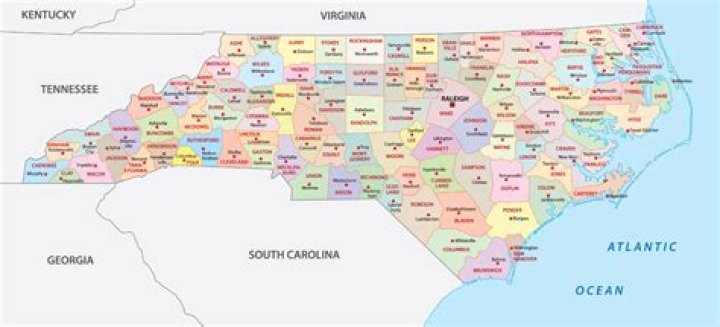 Claim $200 in North Carolina, $150 in 9 other states