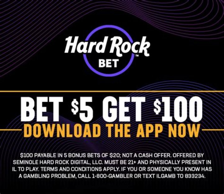 Claim up to $1,000 back or Bet $5, Get $150