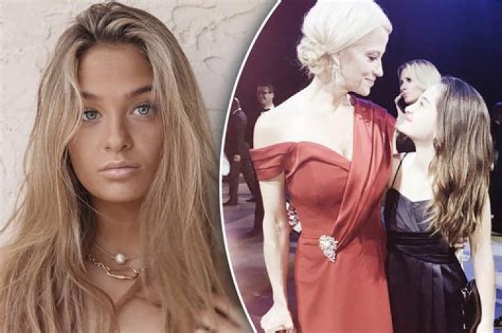 Claudia Conway becomes Playboy bunny, shares racy photos
