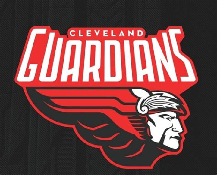 Cleveland Guardians' name change hits roller derby snag