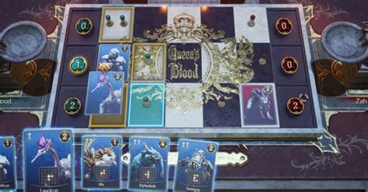 CODE OF DISHONOR; L.I. GANGBUSTERS SEIZE BLOODS’ ‘RULE BOOK’