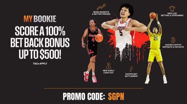 College basketball best bet, picks