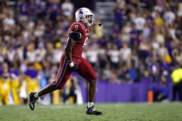 College football odds, picks, best bets