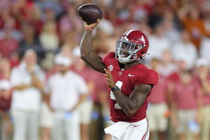 College football Week 3 predictions, picks against spread