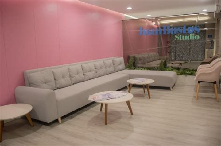 Colombia hotels turn into camming studios to stay afloat amid COVID