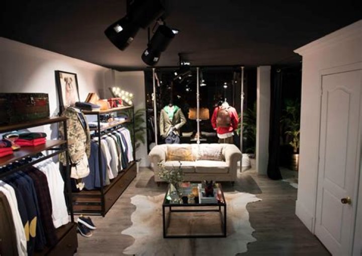 Colombia’s once-gritty capital charms with boutiques and eats