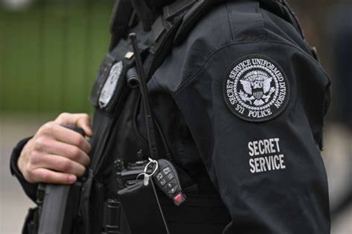 Colombian hooker at center of Secret Service scandal says agents were ‘stupid brutes’