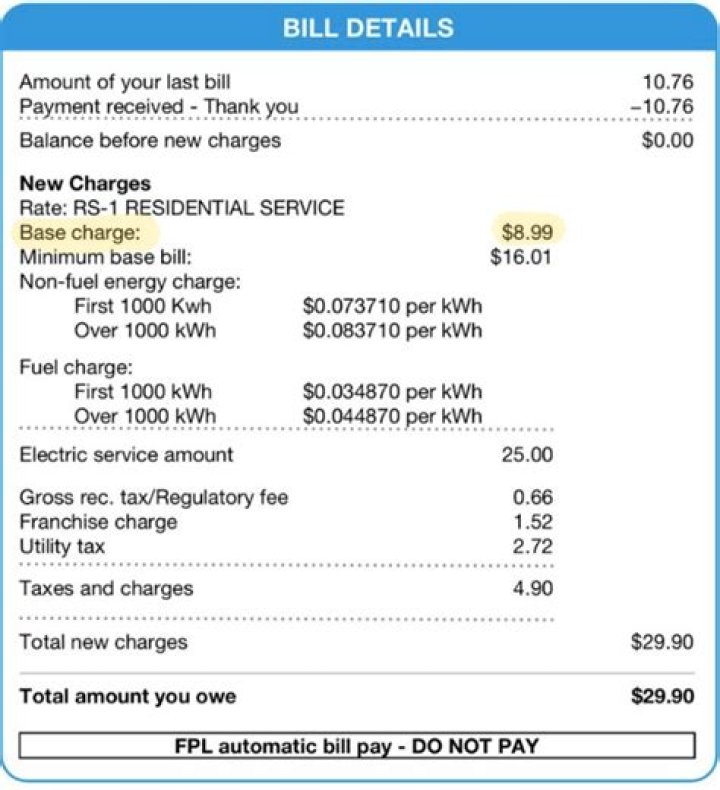 ConEd bilked the MTA on electric bills for years — to the tune of at least $7M: IG