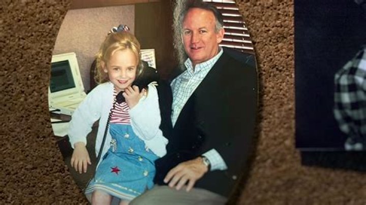 Convicted pedophile who 'confessed' to JonBenét murder seen following jailtime