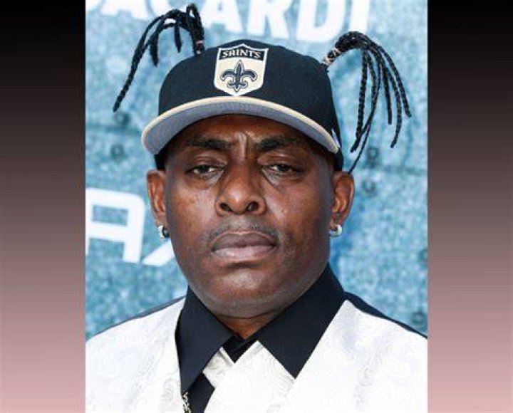 Coolio's cause of death revealed 6 months later: manager