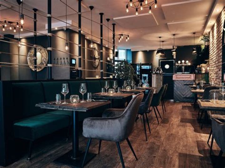 Copenhagen eatery Noma praised as 'World's Best Restaurant' to close in 2024