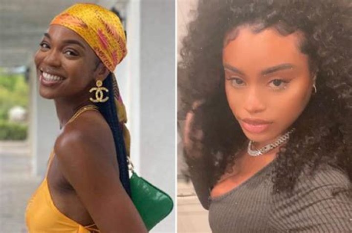 Cops address serial killer fears after models found dead in LA