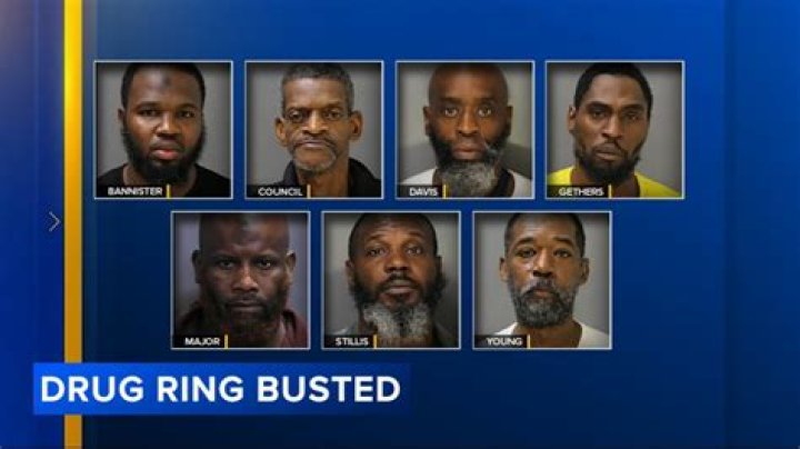 Cops find 'kilo press' used by drug dealers at tragic NYC daycare