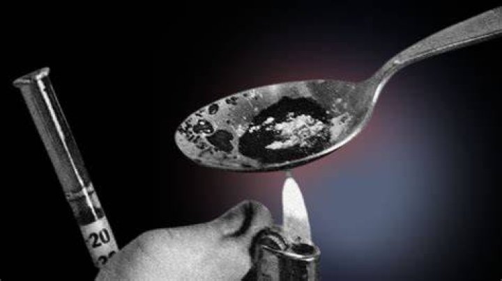 Cops seize $2M in drugs from Bronx ‘heroin mill’
