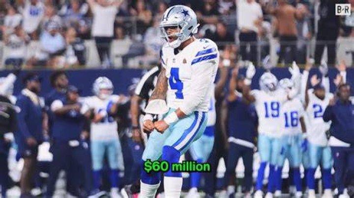 Cowboys' Sean Lee retires after 11 NFL seasons