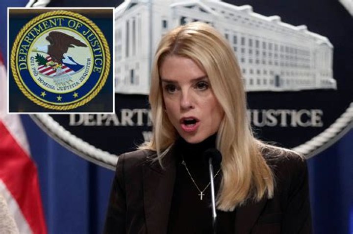 Craig Robertson killed during FBI raid linked to threats against Biden