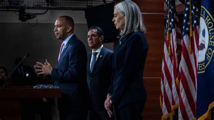 Crazy Chipotle sentencing shows Democrats think there's no difference between jail and work 